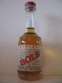 /album/bols/bols-009-jpg/